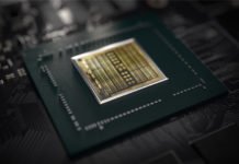 NVIDIA GeForce GTX 1660 Super sera lanzara el 22 de Octubre