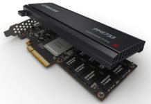 Samsung trae innovación revolucionaria de software a los SSD PCIe Gen4
