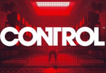 El juego Control podría usar hasta 18.5GB de memoria de video