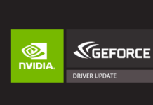NVIDIA lanza los controladores GeForce 436.48
