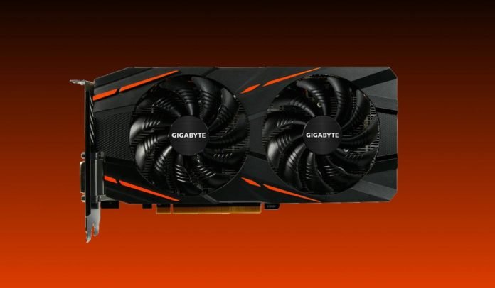 gigabyte-radeon-rx-580