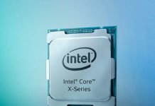 Intel anuncia la décima generación de la serie Core X