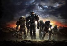 NVIDIA lanza los controladores GeForce 441.41 Game Ready