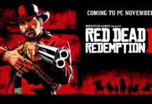 AMD lanza los controladores Radeon Software Adrenalin 19.11.1