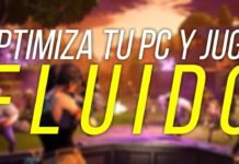 Cómo acelerar y optimizar tu pc al máximo! – cómo mejorar el rendimiento y rapidez de tu computadora