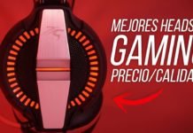 Sentey Laxer GS-4595