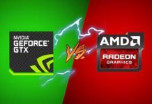 ¿Qué tarjeta gráfica comprar: NVIDIA o AMD? en 2019 🤔🤔🤔