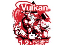 AMD lanza los controladores Radeon Software Adrenalin 20.1.2