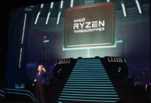 AMD Ryzen Threadripper 3990X Precio y disponibilidad detallados