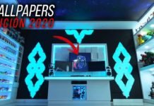 Estos son los mejores wallpapers para tu pc 2020 minimalistas ultrawide