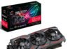 ASUS lanza actualizaciones de BIOS para Radeon RX 5600 XT que desbloquean la memoria de 14 Gbps