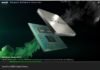 AMD publica controladores de chipset actualizados que corrigen errores del instalador y problemas de estabilidad