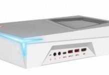 MSI lanza la PC Trident 3 Arctic Gaming: Intel Core i7-9700F de 8 núcleos y NVIDIA GeForce GTX 1660 SUPER