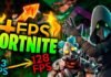 CÓMO AUMENTAR los FPS en FORTNITE 🎮 PC ✔️ACTUALIZADO 2020 🔧 Cómo Subir Los Fps Fortnite