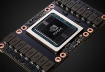 TSMC ve una mayor demanda de CoWoS