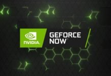 GeForce NOW gana soporte NVIDIA DLSS 2.0 en la última actualización