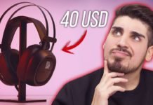 Thermaltake Shock Pro Rgb 7.1