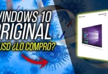 ⛔WINDOWS 10 A 13 USD EN 2020 ¿VALE LA PENA?🤔