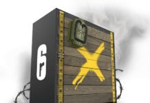 NZXT anuncia CRFT 06 H510 Siege