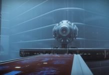 Destiny 2 se transferirá a la próxima generación de consolas gratis