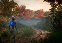 The Uncertain: Last Quiet Day GRATIS en Steam hasta el 9 de Junio