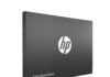 Biwin presenta el nuevo SSD S750 2.5″ de HP en Argentina