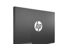 Biwin presenta el nuevo SSD S750 2.5″ de HP en Argentina