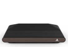 La consola Atari VCS finalmente se lanzará en el otoño de 2020 por $ 389.99 USD