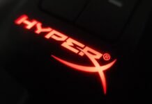 29 de agosto Día del Gamer, HyperX te acerca info