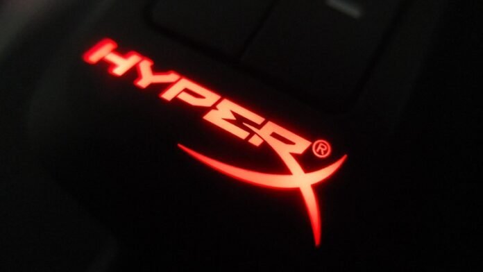 hyper-x-logo