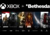 Microsoft anuncia la adquisición de la empresa matriz de Bethesda, ZeniMax Media