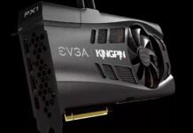 EVGA GeForce RTX 3090 KINGPIN logra un reloj de núcleo de 2.58 GHz, rompe el récord mundial en 3D Mark Port Royal