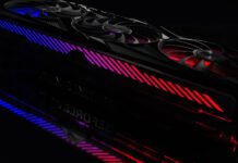 ASUS anuncia la serie GeForce RTX 30: ROG Strix, TUF Gaming y DUAL