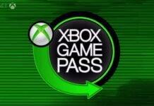Xbox Game Pass: ya puedes disfrutar de 6 nuevos juegos en el servicio