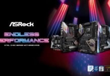 ASRock anunció la apertura de su Primer Centro de Servicios RMA en Argentina