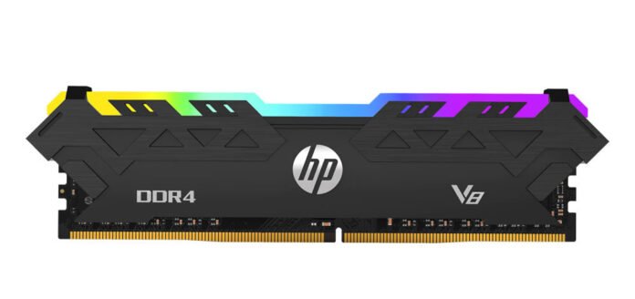 V8_RGB_HP_Biwin_frente