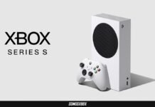 Desarrolladores señalan posibles problemas con la Xbox Series S