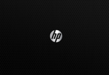 HP lanza la campaña “Reinventa, Reactiva y Ayuda”