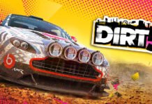 AMD lanza los controladores Radeon Software Adrenalin 20.10.1