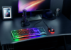 Diferenciá tus streamings con los accesorios de Trust Gaming