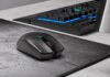 Corsair anuncia el mouse para juegos KATAR PRO WIRELESS