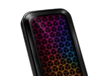 ADATA lanza la unidad de estado sólido externa SE770G con RGB