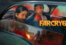 Far Cry 6 cuenta con ray tracing DirectX, FidelityFX CAS y sombreado de velocidad variable