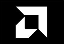 AMD amplía el ecosistema de socios de telecomunicaciones y muestra avances en 5G y 6G, vRAN y OpenRAN en el MWC 2024