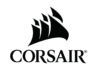 Corsair presenta la computadora de escritorio para juegos Vengeance A7200 Ampere + Zen3