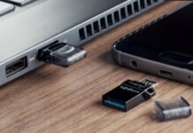 Kingston: almacenamiento en cualquier lugar con los nuevos dispositivos