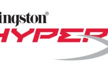 HyperX apoya la cultura: donó auriculares a alumnos de escuela de música para que continúen con sus clases durante la pandemia