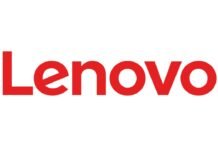 Lenovo presenta dos nuevos monitores para juegos IPS de 27 “