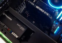 Elit lanza nuevas soluciones para gamers de Thermaltake