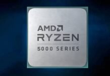 AMD lanza en Argentina los Procesadores Ryzen 5000 y la nueva generación de Tarjetas Gráficas Radeon RX Serie 6000